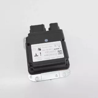 103676700A Блок AirBag Tesla model X Арт e12524981, вид 4