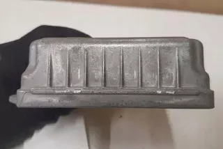 3T0959655B Блок AirBag Skoda Superb 2 Арт e12524945, вид 4