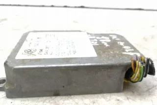 5WK42867 Блок AirBag Seat Leon 2 Арт e12524905, вид 3