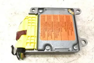 5WK42867 Блок AirBag Seat Leon 2 Арт e12524905, вид 5