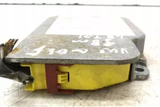 5WK42867 Блок AirBag Seat Leon 2 Арт e12524905, вид 7