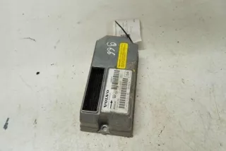 0285001254 Блок AirBag Peugeot 2008 Арт e12524852, вид 4