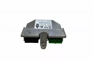 13241766 Блок AirBag Opel Zafira B Арт e12524843, вид 2