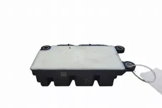 13510398 Блок AirBag Opel Astra H Арт e12524810, вид 3