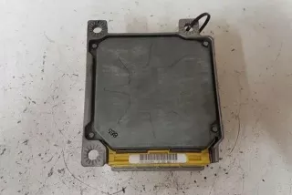 0285001232 Блок AirBag Opel Astra K Арт e12524801, вид 4