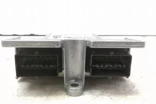 13188857 Блок AirBag Opel Astra K Арт e12524800, вид 2