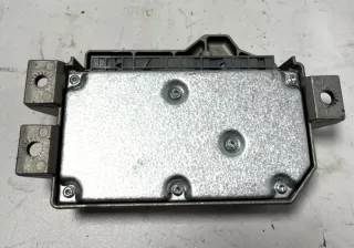 9812297 Блок AirBag MINI Paceman Арт e12524771, вид 3
