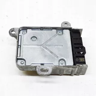 9484303 Блок AirBag MINI COUNTRYMAN R60 Арт e12524770, вид 2