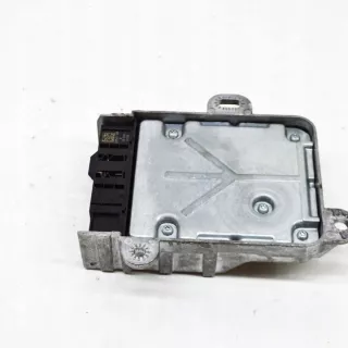 9484303 Блок AirBag MINI COUNTRYMAN R60 Арт e12524770, вид 4