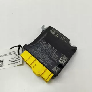 A2139004625 Блок AirBag Mercedes E W213 Арт e12524738, вид 3