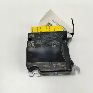 A2139004625 Блок AirBag Mercedes E W213 Арт e12524738, вид 4