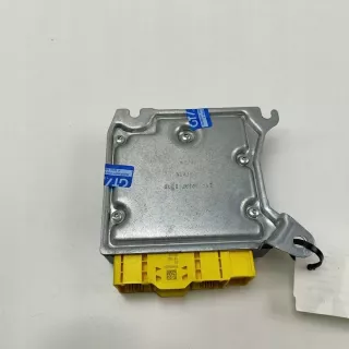 A2139004625 Блок AirBag Mercedes E W213 Арт e12524738, вид 5