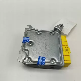 A2139004625 Блок AirBag Mercedes E W213 Арт e12524738, вид 6