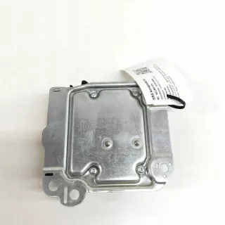 A1179001802 Блок AirBag Mercedes CLA c117 Арт e12524737, вид 2