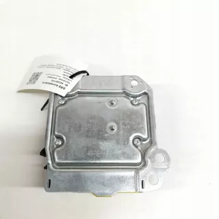 A1179001802 Блок AirBag Mercedes CLA c117 Арт e12524737, вид 4