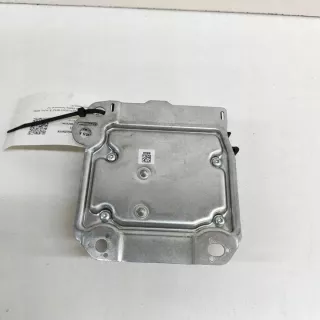 A2429002502 Блок AirBag Mercedes B W246 Арт e12524726, вид 2