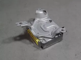 89170-48160 Блок AirBag Lexus RX 2 Арт e12524715, вид 2