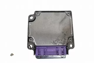 959103E060 Блок AirBag Kia Sorento 1 Арт e12524705, вид 4