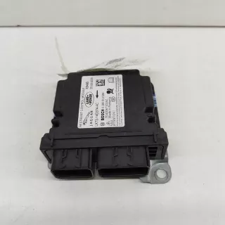 LX7314D374AC Блок AirBag Jaguar I-Pace Арт e12524664, вид 2