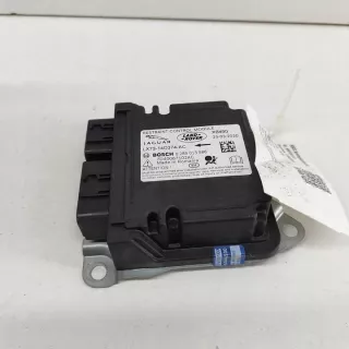 LX7314D374AC Блок AirBag Jaguar I-Pace Арт e12524664, вид 3