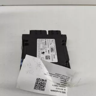 LX7314D374AC Блок AirBag Jaguar I-Pace Арт e12524664, вид 4