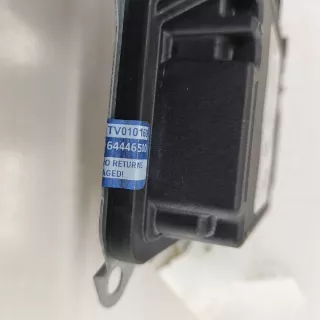LX7314D374AC Блок AirBag Jaguar I-Pace Арт e12524664, вид 7