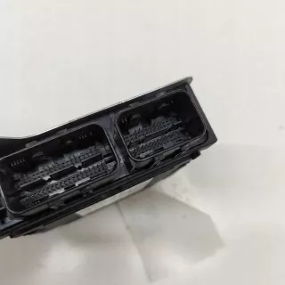LX7314D374AC Блок AirBag Jaguar I-Pace Арт e12524664, вид 9