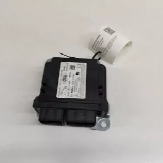 J8A214D374AH Блок AirBag Jaguar I-Pace Арт e12524663, вид 1
