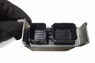 7S7T14B056AD Блок AirBag Ford Mondeo 4 Арт e12524620, вид 4