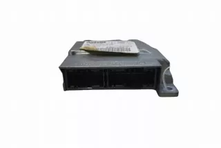 9664217980 Блок AirBag Citroen C4 1 Арт e12524586, вид 3
