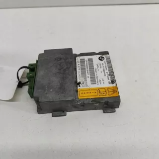 6929556 Блок AirBag BMW 7 E65/E66 Арт e12524480, вид 2