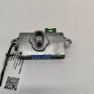 6937419 Блок AirBag BMW 7 E65/E66 Арт e12524479, вид 1