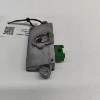 6937419 Блок AirBag BMW 7 E65/E66 Арт e12524479, вид 2