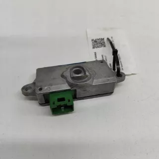 6937419 Блок AirBag BMW 7 E65/E66 Арт e12524479, вид 3
