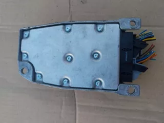 6978373 Блок AirBag BMW 5 E60/E61 Арт e12524456, вид 2
