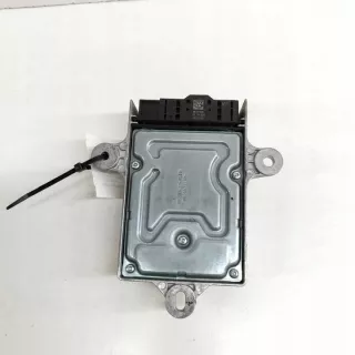 9474812 Блок AirBag BMW 5 G30/G31 Арт e12524436, вид 2