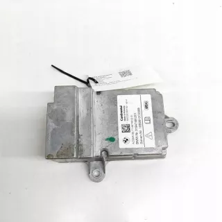 9474812 Блок AirBag BMW 5 G30/G31 Арт e12524436, вид 3