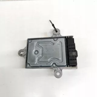 9474812 Блок AirBag BMW 5 G30/G31 Арт e12524436, вид 4