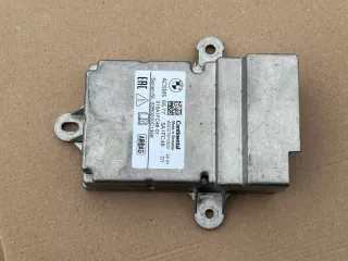 5A1FC48 Parts4You Блок AirBag BMW 3 G20/G21 Арт e12524413, вид 1