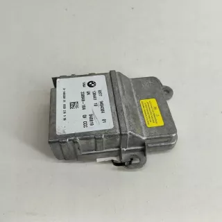 27033426 Блок AirBag BMW 2 F45/F46 Арт e12524402, вид 2