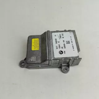 27033426 Блок AirBag BMW 2 F45/F46 Арт e12524402, вид 4