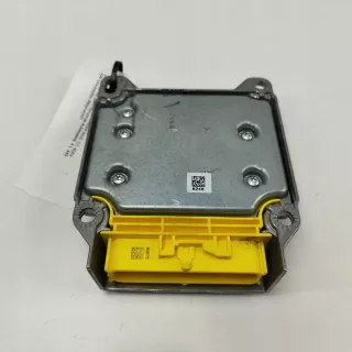 4G0907637L Блок AirBag Audi A6 C7 (S6,RS6) Арт e12524380, вид 5