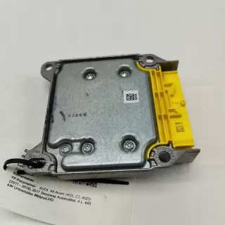 4G0907637L Блок AirBag Audi A6 C7 (S6,RS6) Арт e12524380, вид 6