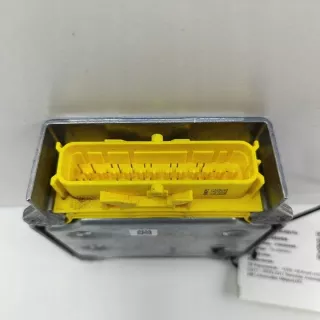 4G0907637L Блок AirBag Audi A6 C7 (S6,RS6) Арт e12524380, вид 7