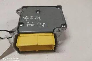 4F0959655B Блок AirBag Audi A6 C6 (S6,RS6) Арт e12524357, вид 2