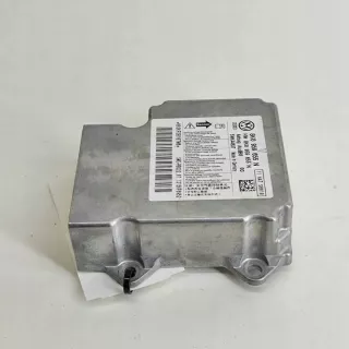 8K0959655N Блок AirBag Audi A5 (S5,RS5) 1 Арт e12524337, вид 2