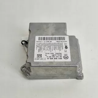 8K0959655N Блок AirBag Audi A5 (S5,RS5) 1 Арт e12524337, вид 3