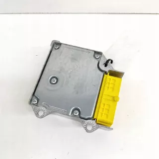 8F0959655D Блок AirBag Audi A5 (S5,RS5) 1 Арт e12524336, вид 4