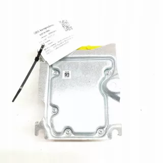 8W0959655 Блок AirBag Audi A4 B9 Арт e12524325, вид 2