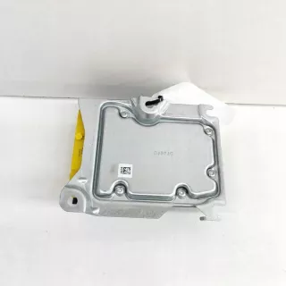 8W0959655 Блок AirBag Audi A4 B9 Арт e12524324, вид 2
